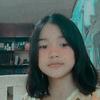 Angela Feaster - @angelafeaster80 - TikTok