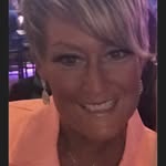 Angela Feaster - @ashcakes_mommy - Instagram