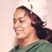 Angela Feaster Tucker - Facebook