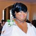 Angela Sanders Feaster - Facebook