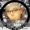 angelafeaster596 - @angelafeaster596 - TikTok