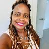 angelafeastertuck - @angelafeastertuck - TikTok