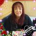 Angie Feaster - Facebook