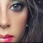 ꧁ 𝓐𝓷𝓰𝓮𝓵𝓪 𝓕𝓮𝓭𝓮𝓵𝓮 ꧂ - @angelakf26 - Instagram