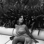 𝒜𝓃𝑔𝑒𝓁𝒶 💫 - @angelafedele___ - Instagram