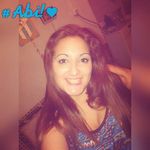 Abigail Angela Fedele - @abigailfedele - Instagram