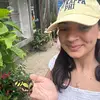 Amfedele - @angela.fedele - TikTok