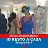 angela - @angela_fedele_ - TikTok
