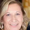 Angela Fedele463 - @angelafedele463 - TikTok