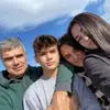 Angela Fedele745 - @angelafedele745 - TikTok