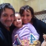 Angela Fedele - @angela.fedele.3 - Instagram