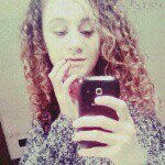 Angela Fedele - @angel_26fedele - Instagram