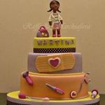 Angela Fedele - @fedele4305 - Instagram