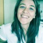 Angela Fedele - @angelafedele14 - Instagram
