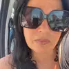 Angela Fedele😝 - @angelafedele7 - TikTok