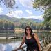 Angela Fedele - Facebook