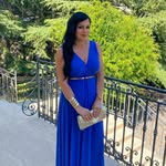 Angela Fedele - @_angela_fedele - Instagram