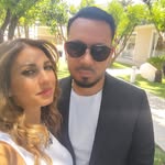Angela Fedele - @angela_fedele1 - Instagram