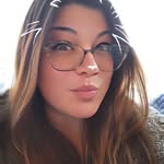 Angela Fedele - @angela.fedele.belle - Instagram