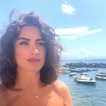 Angela Fedele - @angie.fdl - Instagram
