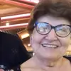 Angela Fedele - @angela.fedele28 - TikTok