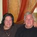 Angela Fedele - Facebook