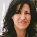 Angela Fedele - @fedele9570 - Instagram