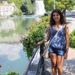 Angela Fedele - @angela.fedele.90 - Instagram