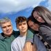 Angela Fedele - Facebook