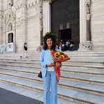 Angela Fedele - @angela_fedele_ - Instagram