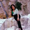 Angela fedele - @angelafedele65 - TikTok