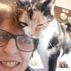 Angela Fedele - @angelafedele8 - TikTok