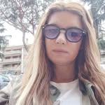 Angela Fedele - @afedele553 - Instagram