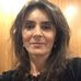 Angela Fedele - Facebook
