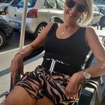 Angela Fedele - @fedele_angela - Instagram