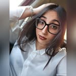 𝓐𝓷𝓰𝓮𝓵𝓪 𝓕𝓮𝓭𝓮𝓵𝓮 - @angela__fedele__ - Instagram
