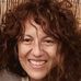 Angela Fedele - Facebook