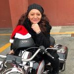 Angela Fedele - @fedeleangela63 - Instagram