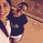 Angela Fedele - @angela.fedele.14 - Instagram