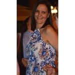 Angela Fedele - @_angelafedele_ - Instagram