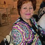 Angela Fedele - @angela.fedele.75 - Instagram