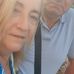 Angela Fedele - Facebook