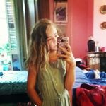 Angela Fedele🌸☄ - @angy_14_000 - Instagram