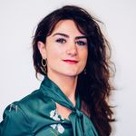 Angela Fedele Coaching - @angelafedelecoaching - Instagram