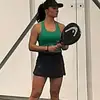 Angela Fedele - @angela.fedele5 - TikTok