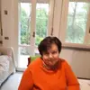 Angela Fedele - @angela.fedele4 - TikTok