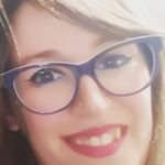 Angela Fedele Maurello - @angelafedelemaurello - Instagram