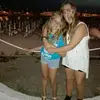 Angela Fedele  - @angyfedele10 - TikTok