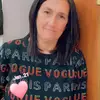 angela - @fedeleangela - TikTok