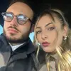 angelafedele90 - @angelafedele90 - TikTok